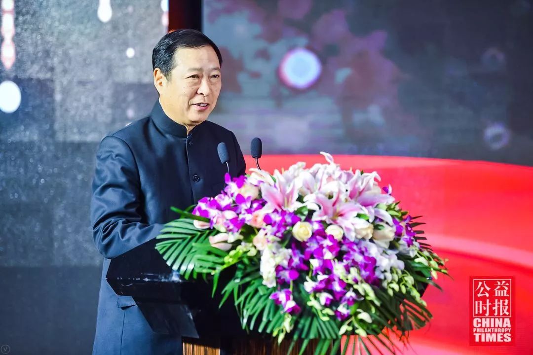 卓越奖2.jpg