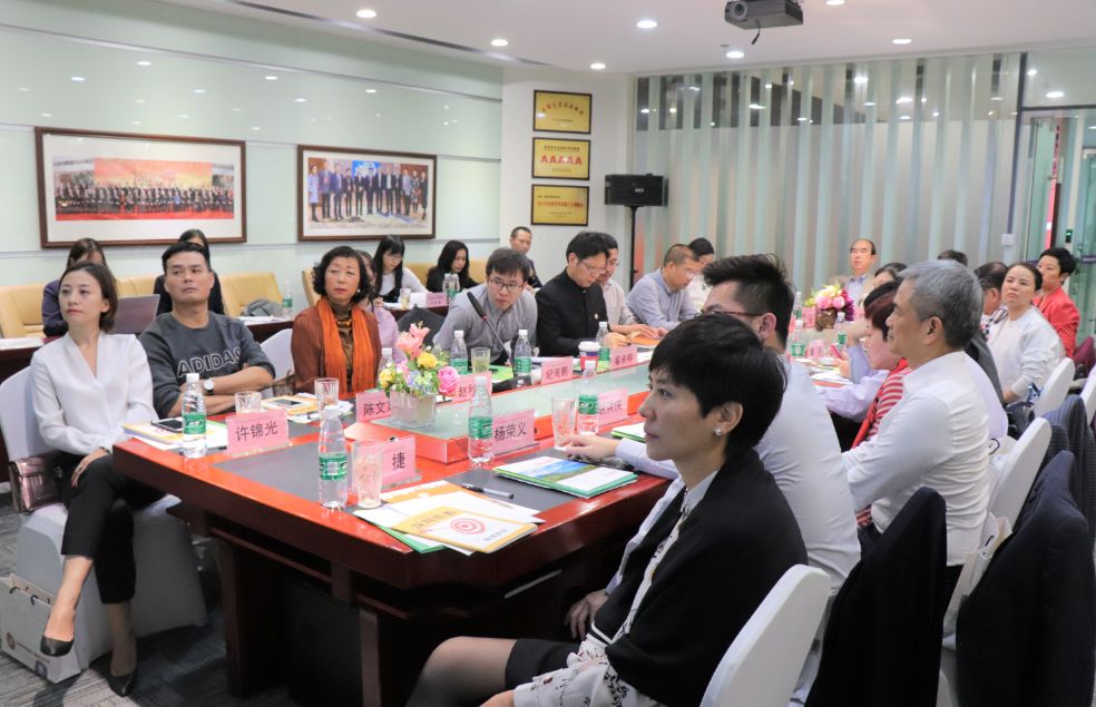 理事会5.jpg