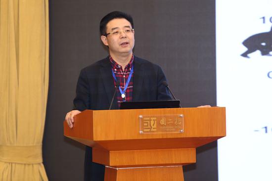 生态文明3.jpg
