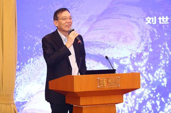 生态文明2.jpg