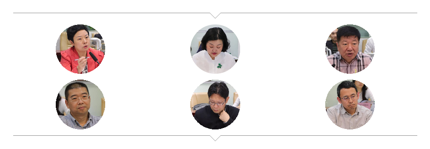 理事会.png