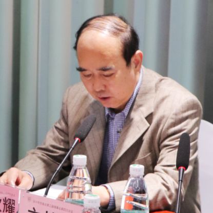 理事会3.jpg