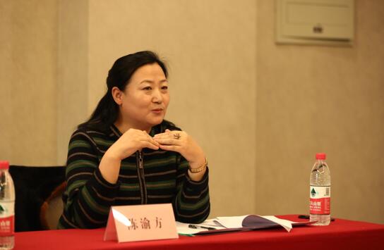 心理关爱2.jpg