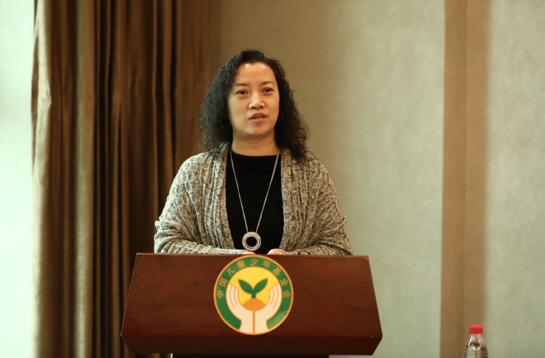 心理关爱1.jpg