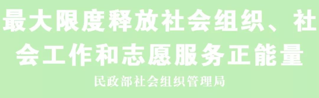 最大限度2.jpg