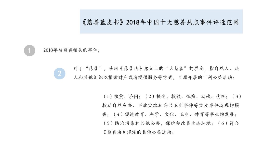 十大热点3.jpg