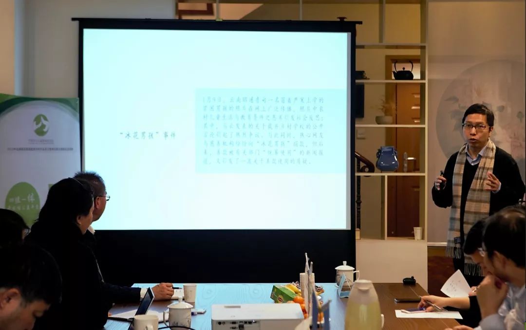 十大热点6.jpg
