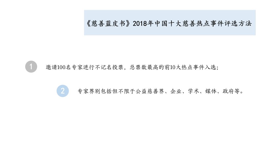十大热点4.jpg