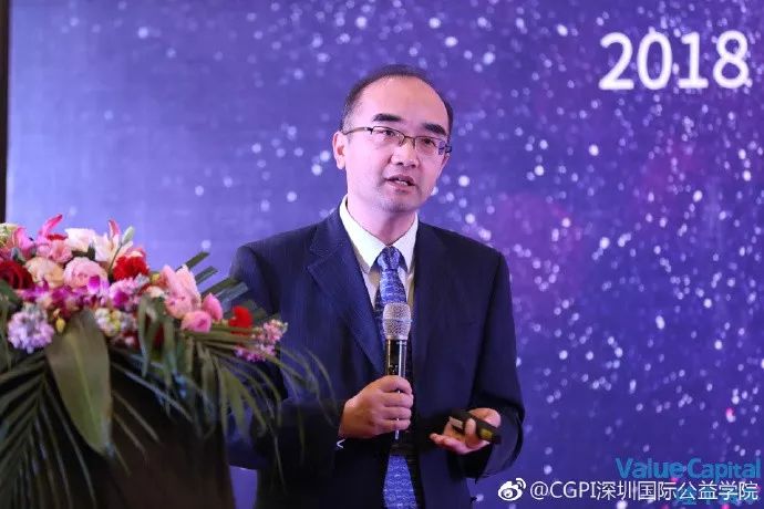 善财汇6.jpg