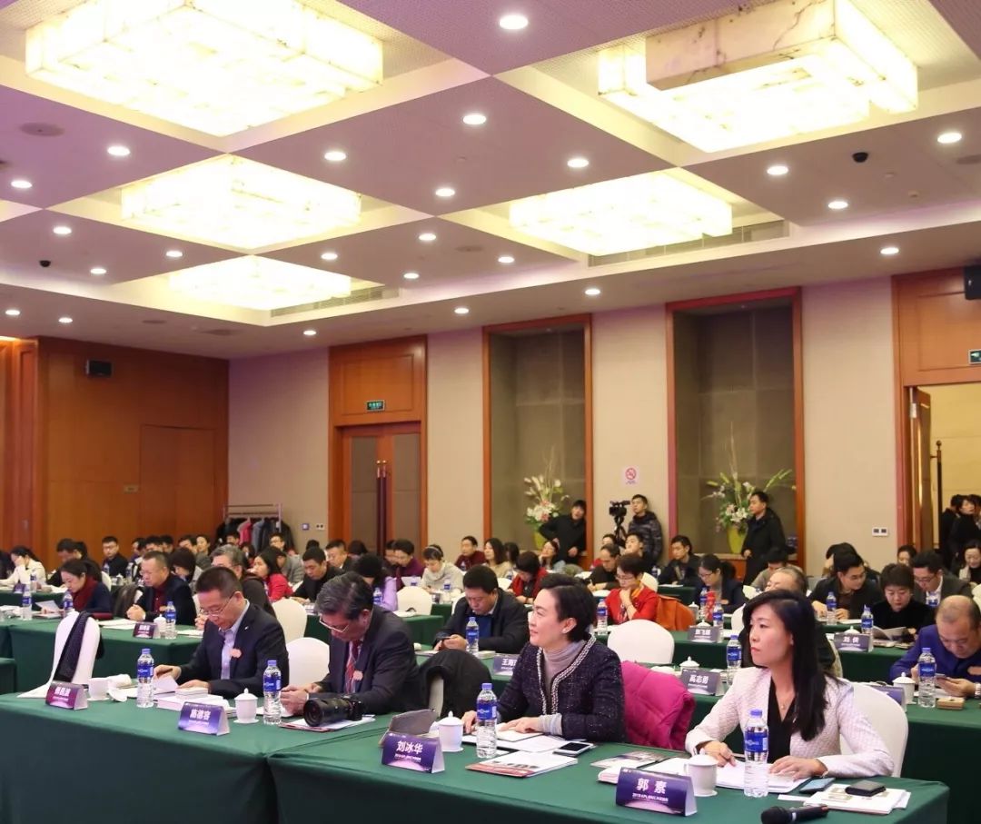 善财汇7.jpg