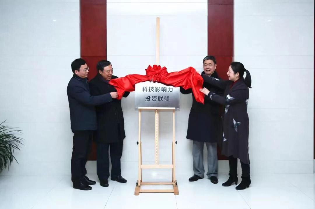 善财汇9.jpg
