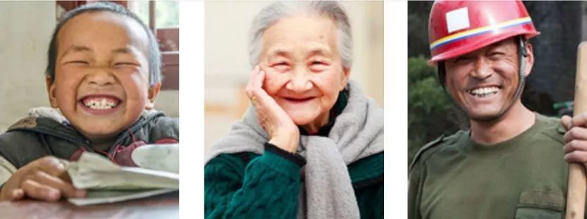 影响力事件1.jpg