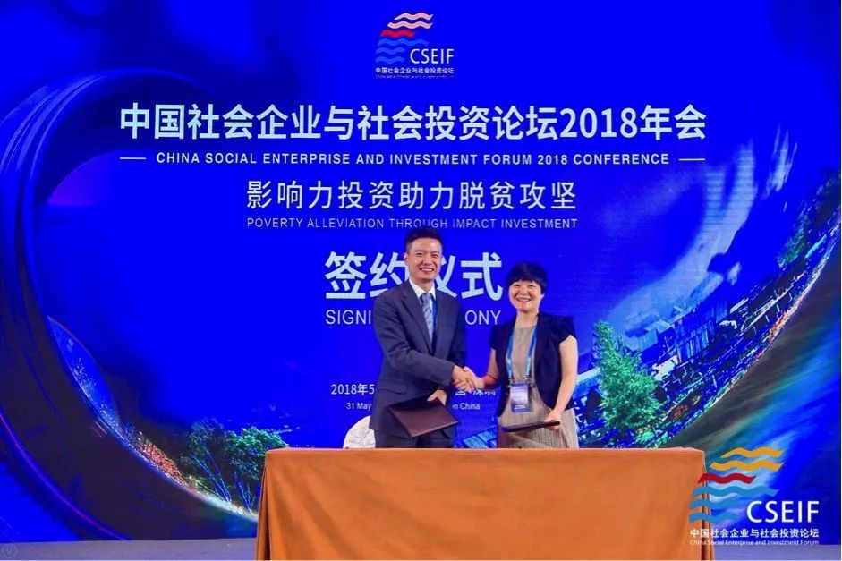影响力事件3.jpg