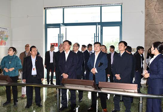 促进天津小站稻产业振兴合作协议在海南签订2.jpg