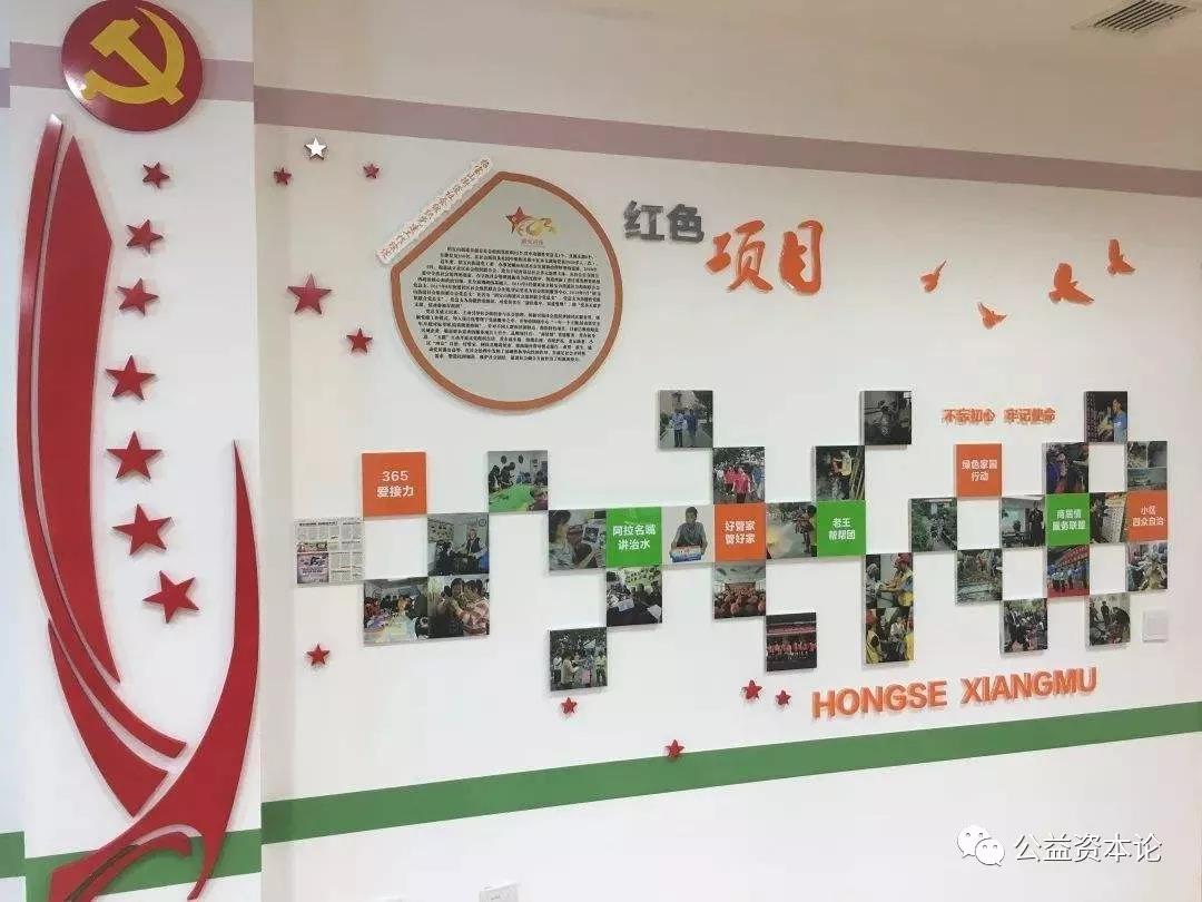 一边是培育，一边是收紧：2018中国社会组织治理观察.jpg