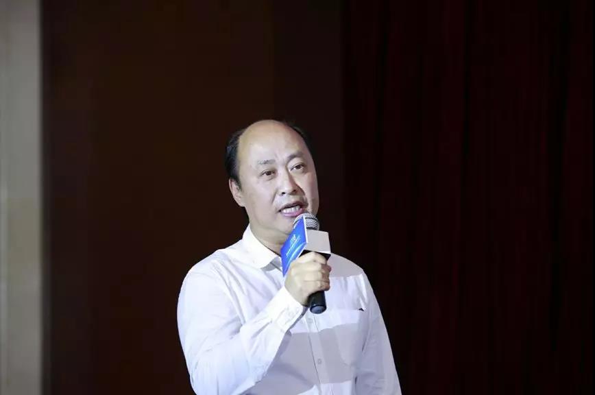关于借助资本改造公办养老机构实现全国大规模连锁的分享.jpg