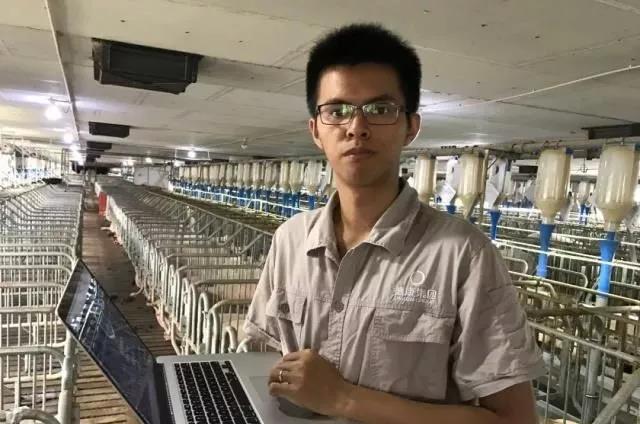 阿里巴巴运用互联网技术助力脱贫3.jpg