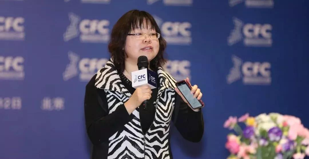 金锦萍：透明度是公益慈善组织通向公信力的“修行之路”！.jpg
