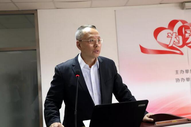 2019世界罕见病日慈善活动顺利举行3.jpg