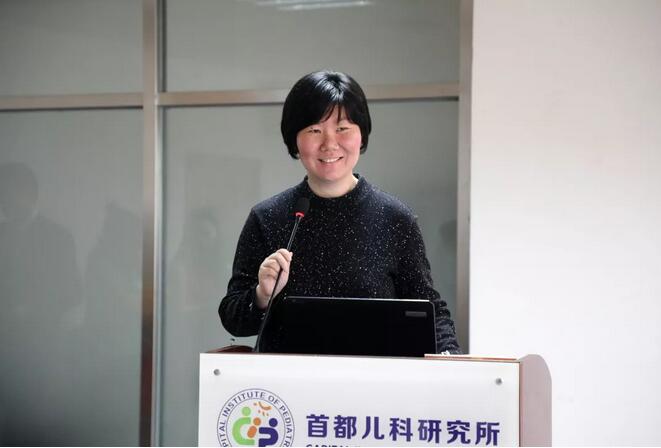 2019世界罕见病日慈善活动顺利举行2.jpg