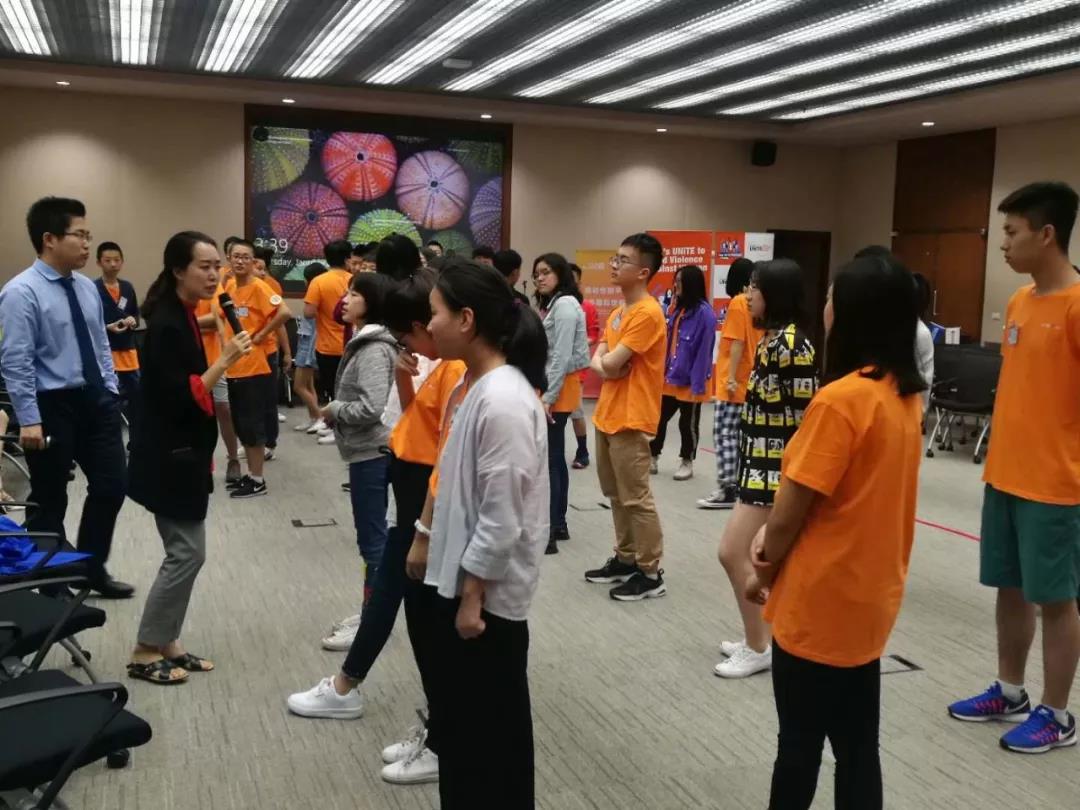 让中国青少年成为联合国妇女署青年性别平等培训师5.jpg
