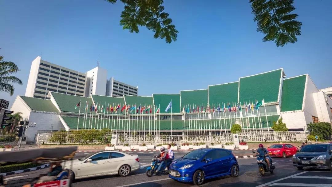 让中国青少年成为联合国妇女署青年性别平等培训师2.jpg