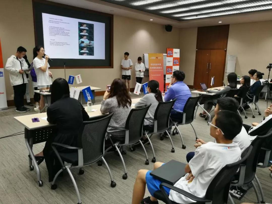 让中国青少年成为联合国妇女署青年性别平等培训师11.jpg