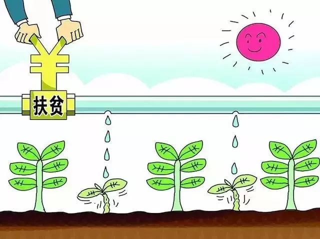 农村“脱贫”和企业“扶贫”能不能义利并举？1.jpeg