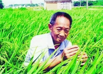农村“脱贫”和企业“扶贫”能不能义利并举？3.jpeg