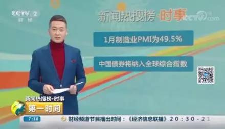行动者姚雪松：无声世界离不开有声关怀3.jpg
