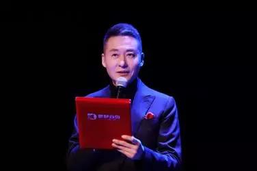 行动者姚雪松：无声世界离不开有声关怀6.jpg