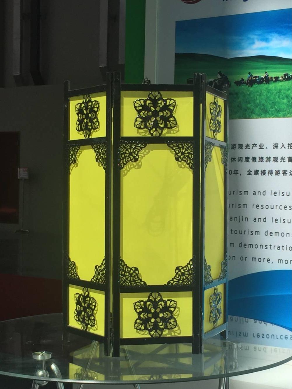 图片6.jpg