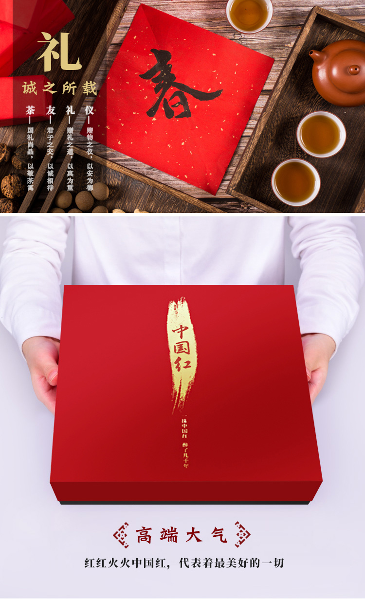 图片28.jpg