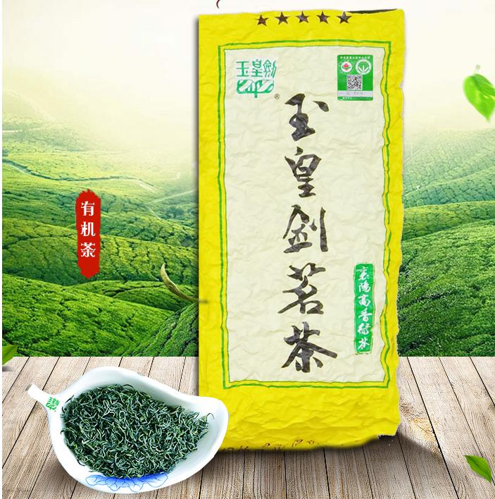 图片9.jpg