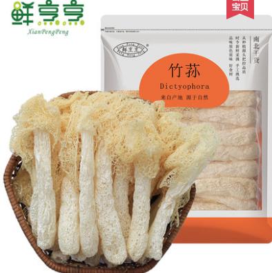 图片31.jpg