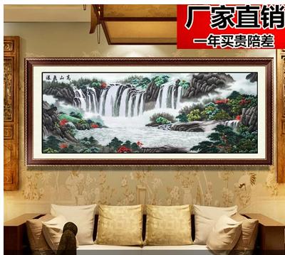 图片32.jpg