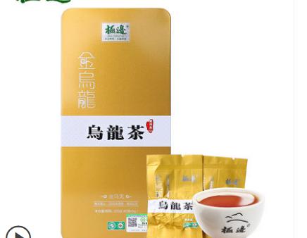 图片14.jpg
