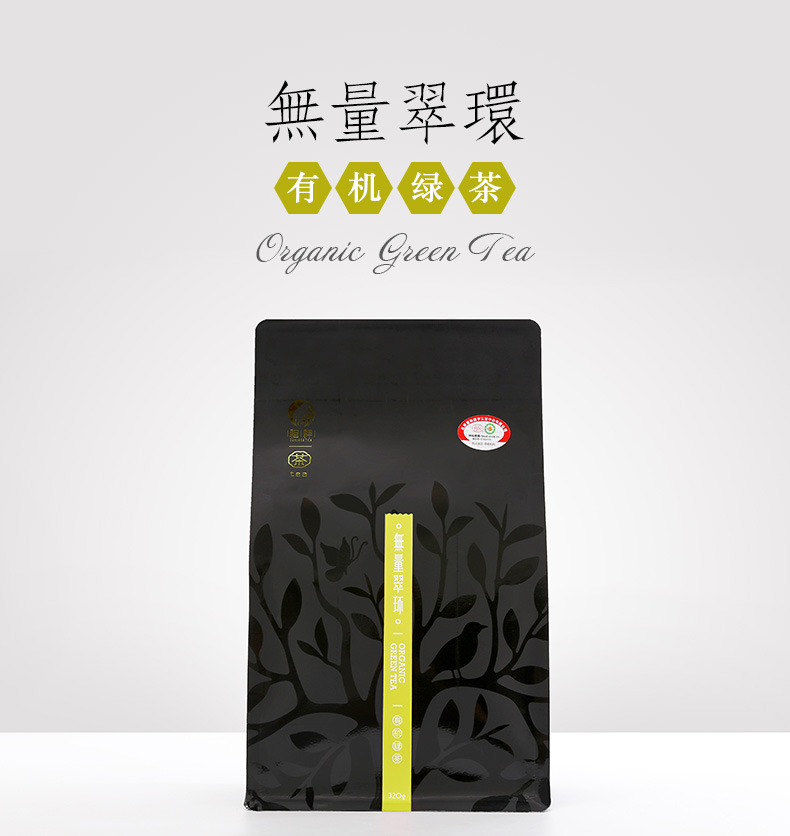 图片8.jpg
