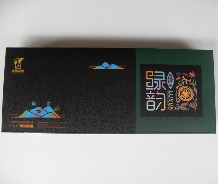 图片10.jpg