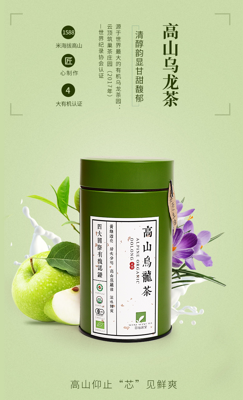 图片15.jpg