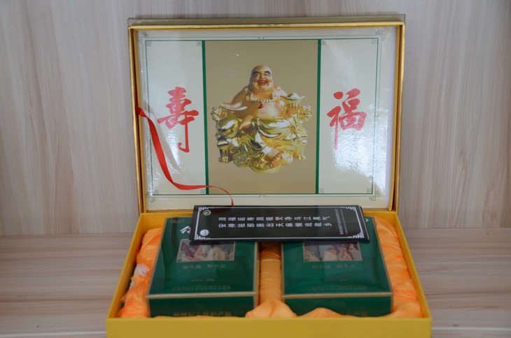 图片27.jpg