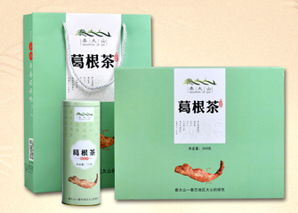 野生葛根茶.jpg