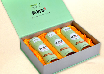 野生葛根茶1.jpg