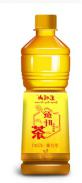 蚕叶茶.jpg