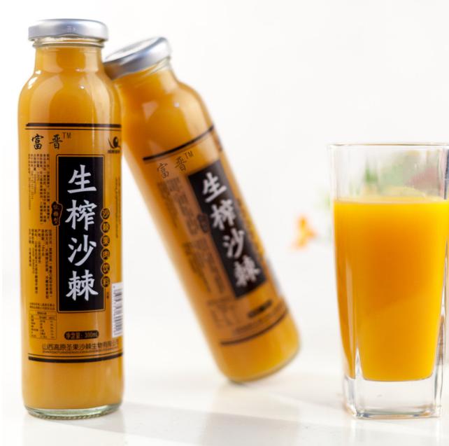圣果饮料.jpg
