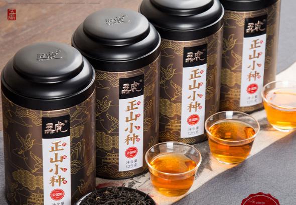红茶.jpg