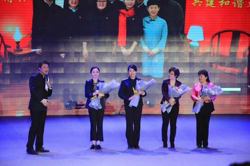 “巾帼心向党 建功新时代”庆祝“三八”国际妇女节主题活动1.jpg