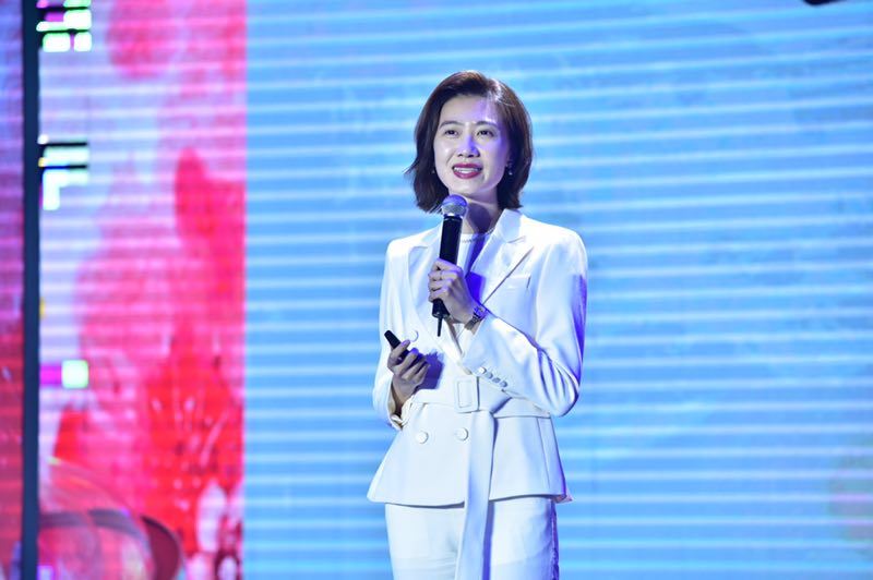 “巾帼心向党 建功新时代”庆祝“三八”国际妇女节主题活动2.jpg