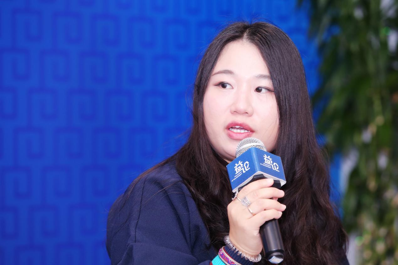 女性和男性在经济上达到平等要等待一百多年？3.jpg
