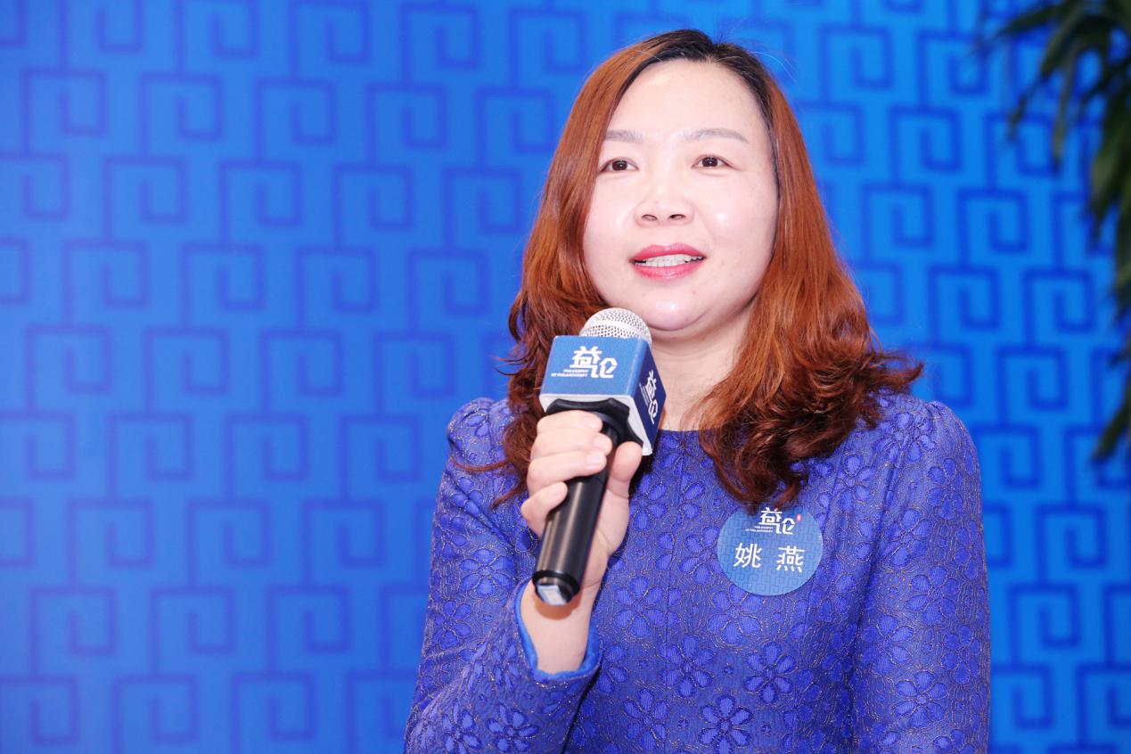 女性和男性在经济上达到平等要等待一百多年？4.jpg